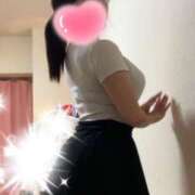 ヒメ日記 2025/04/17 08:51 投稿 美月(みづき) 難波泡洗体ハイブリッドエステ