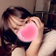 ヒメ日記 2025/04/26 13:05 投稿 美月(みづき) 難波泡洗体ハイブリッドエステ