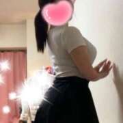 ヒメ日記 2025/05/08 18:21 投稿 美月(みづき) 難波泡洗体ハイブリッドエステ