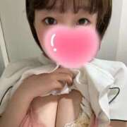 ヒメ日記 2025/05/15 17:21 投稿 美月(みづき) 難波泡洗体ハイブリッドエステ