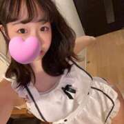 ヒメ日記 2025/05/17 14:21 投稿 美月(みづき) 難波泡洗体ハイブリッドエステ