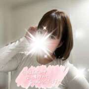 ヒメ日記 2025/05/17 17:30 投稿 美月(みづき) 難波泡洗体ハイブリッドエステ