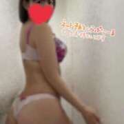 ヒメ日記 2025/05/19 14:31 投稿 美月(みづき) 難波泡洗体ハイブリッドエステ