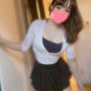 ヒメ日記 2025/05/19 17:51 投稿 美月(みづき) 難波泡洗体ハイブリッドエステ