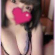 ヒメ日記 2025/05/27 14:21 投稿 美月(みづき) 難波泡洗体ハイブリッドエステ