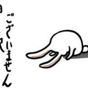 ヒメ日記 2025/05/28 19:21 投稿 美月(みづき) 難波泡洗体ハイブリッドエステ