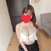 ヒメ日記 2025/06/01 14:21 投稿 美月(みづき) 難波泡洗体ハイブリッドエステ