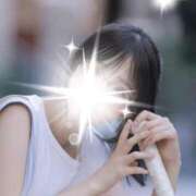 ヒメ日記 2025/06/10 14:21 投稿 美月(みづき) 難波泡洗体ハイブリッドエステ