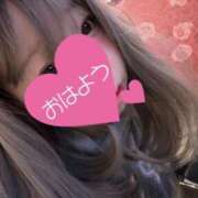 ヒメ日記 2025/06/11 13:21 投稿 美月(みづき) 難波泡洗体ハイブリッドエステ