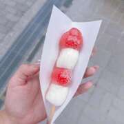 ヒメ日記 2025/06/13 20:21 投稿 美月(みづき) 難波泡洗体ハイブリッドエステ