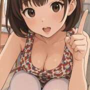 ヒメ日記 2025/06/16 15:41 投稿 美月(みづき) 難波泡洗体ハイブリッドエステ