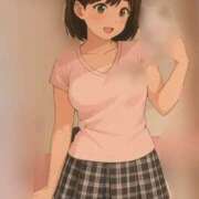 ヒメ日記 2025/06/19 11:41 投稿 美月(みづき) 難波泡洗体ハイブリッドエステ