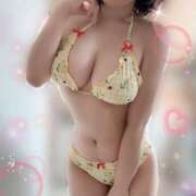 ヒメ日記 2025/06/29 08:31 投稿 美月(みづき) 難波泡洗体ハイブリッドエステ