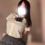 ヒメ日記 2025/07/09 17:51 投稿 美月(みづき) 難波泡洗体ハイブリッドエステ