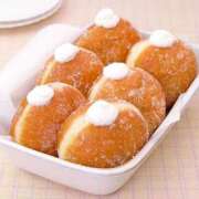 ヒメ日記 2025/07/10 19:03 投稿 美月(みづき) 難波泡洗体ハイブリッドエステ