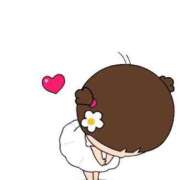 ヒメ日記 2025/07/17 18:41 投稿 美月(みづき) 難波泡洗体ハイブリッドエステ