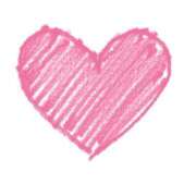 ヒメ日記 2025/07/30 09:21 投稿 美月(みづき) 難波泡洗体ハイブリッドエステ