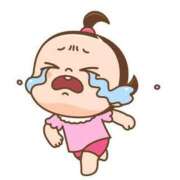 ヒメ日記 2025/08/07 15:02 投稿 美月(みづき) 難波泡洗体ハイブリッドエステ