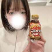 ヒメ日記 2025/08/18 17:41 投稿 美月(みづき) 難波泡洗体ハイブリッドエステ