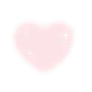 ヒメ日記 2025/09/03 17:31 投稿 美月(みづき) 難波泡洗体ハイブリッドエステ