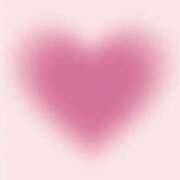 ヒメ日記 2025/09/04 18:21 投稿 美月(みづき) 難波泡洗体ハイブリッドエステ