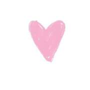 ヒメ日記 2025/09/05 19:31 投稿 美月(みづき) 難波泡洗体ハイブリッドエステ