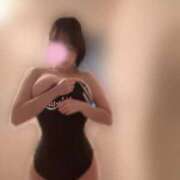 ヒメ日記 2025/09/20 20:41 投稿 美月(みづき) 難波泡洗体ハイブリッドエステ