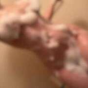 ヒメ日記 2025/09/21 20:51 投稿 美月(みづき) 難波泡洗体ハイブリッドエステ