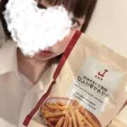 ヒメ日記 2025/09/25 17:59 投稿 美月(みづき) 難波泡洗体ハイブリッドエステ