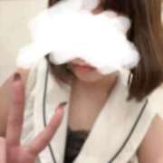 ヒメ日記 2025/09/27 18:21 投稿 美月(みづき) 難波泡洗体ハイブリッドエステ