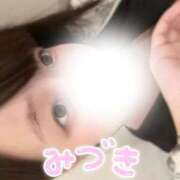 ヒメ日記 2025/10/05 18:15 投稿 美月(みづき) 難波泡洗体ハイブリッドエステ