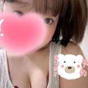 ヒメ日記 2025/10/06 00:01 投稿 美月(みづき) 難波泡洗体ハイブリッドエステ