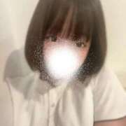 ヒメ日記 2025/10/07 16:21 投稿 美月(みづき) 難波泡洗体ハイブリッドエステ