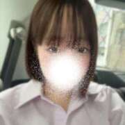 ヒメ日記 2025/10/18 15:41 投稿 美月(みづき) 難波泡洗体ハイブリッドエステ