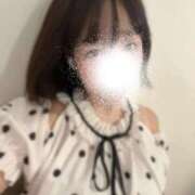 ヒメ日記 2025/10/19 15:41 投稿 美月(みづき) 難波泡洗体ハイブリッドエステ