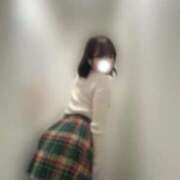 ヒメ日記 2025/11/22 21:41 投稿 美月(みづき) 難波泡洗体ハイブリッドエステ