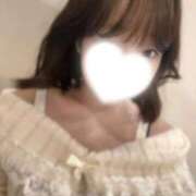 ヒメ日記 2025/11/23 15:01 投稿 美月(みづき) 難波泡洗体ハイブリッドエステ