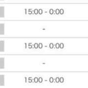 ヒメ日記 2025/11/26 01:01 投稿 美月(みづき) 難波泡洗体ハイブリッドエステ