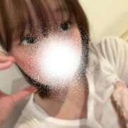 ヒメ日記 2026/01/15 15:36 投稿 美月(みづき) 難波泡洗体ハイブリッドエステ