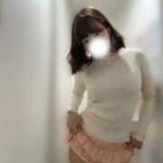 ヒメ日記 2026/01/16 15:50 投稿 美月(みづき) 難波泡洗体ハイブリッドエステ