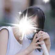 ヒメ日記 2026/01/22 18:20 投稿 美月(みづき) 難波泡洗体ハイブリッドエステ