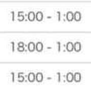 ヒメ日記 2026/01/27 03:50 投稿 美月(みづき) 難波泡洗体ハイブリッドエステ