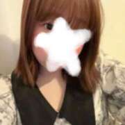 ヒメ日記 2026/03/02 18:20 投稿 美月(みづき) 難波泡洗体ハイブリッドエステ