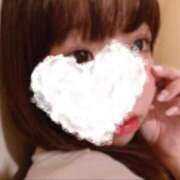 ヒメ日記 2026/03/12 11:00 投稿 美月(みづき) 難波泡洗体ハイブリッドエステ