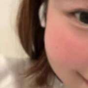 ヒメ日記 2026/03/12 19:50 投稿 美月(みづき) 難波泡洗体ハイブリッドエステ