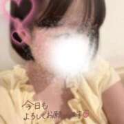 ヒメ日記 2026/03/14 09:20 投稿 美月(みづき) 難波泡洗体ハイブリッドエステ