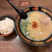 ヒメ日記 2026/03/17 19:10 投稿 美月(みづき) 難波泡洗体ハイブリッドエステ