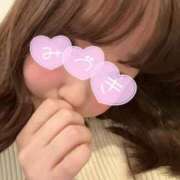 ヒメ日記 2026/03/20 01:40 投稿 美月(みづき) 難波泡洗体ハイブリッドエステ