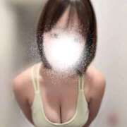 ヒメ日記 2026/04/01 16:20 投稿 美月(みづき) 難波泡洗体ハイブリッドエステ