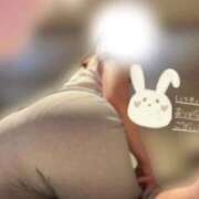 ヒメ日記 2026/04/08 15:50 投稿 美月(みづき) 難波泡洗体ハイブリッドエステ